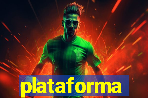 plataforma ccbet1.com é confiável